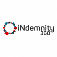 indemnity360