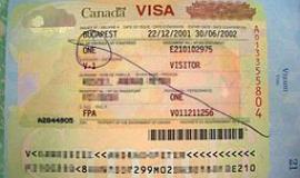 meaning flagpoling Was Canada Real The Refused Your Visa Reasons to