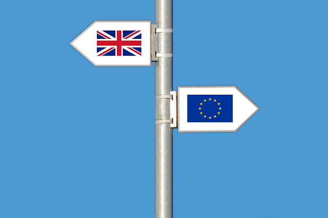Brexit via https://pixabay.com/en/eu-united-kingdom-2016-problem-1473823/