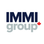 www.immigroup.com