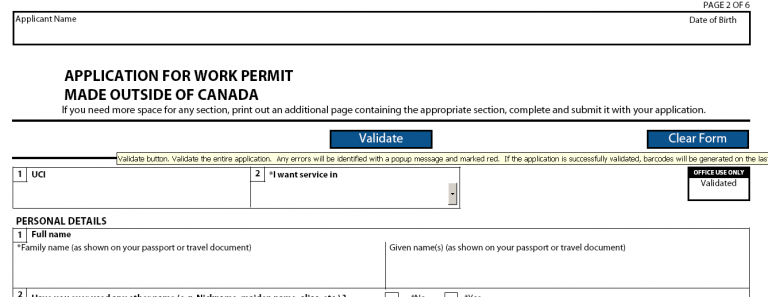 how-to-sign-and-validate-your-ircc-forms