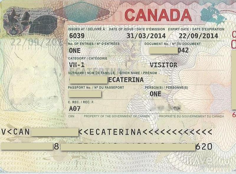 immigration-canada-cic-is-ircc