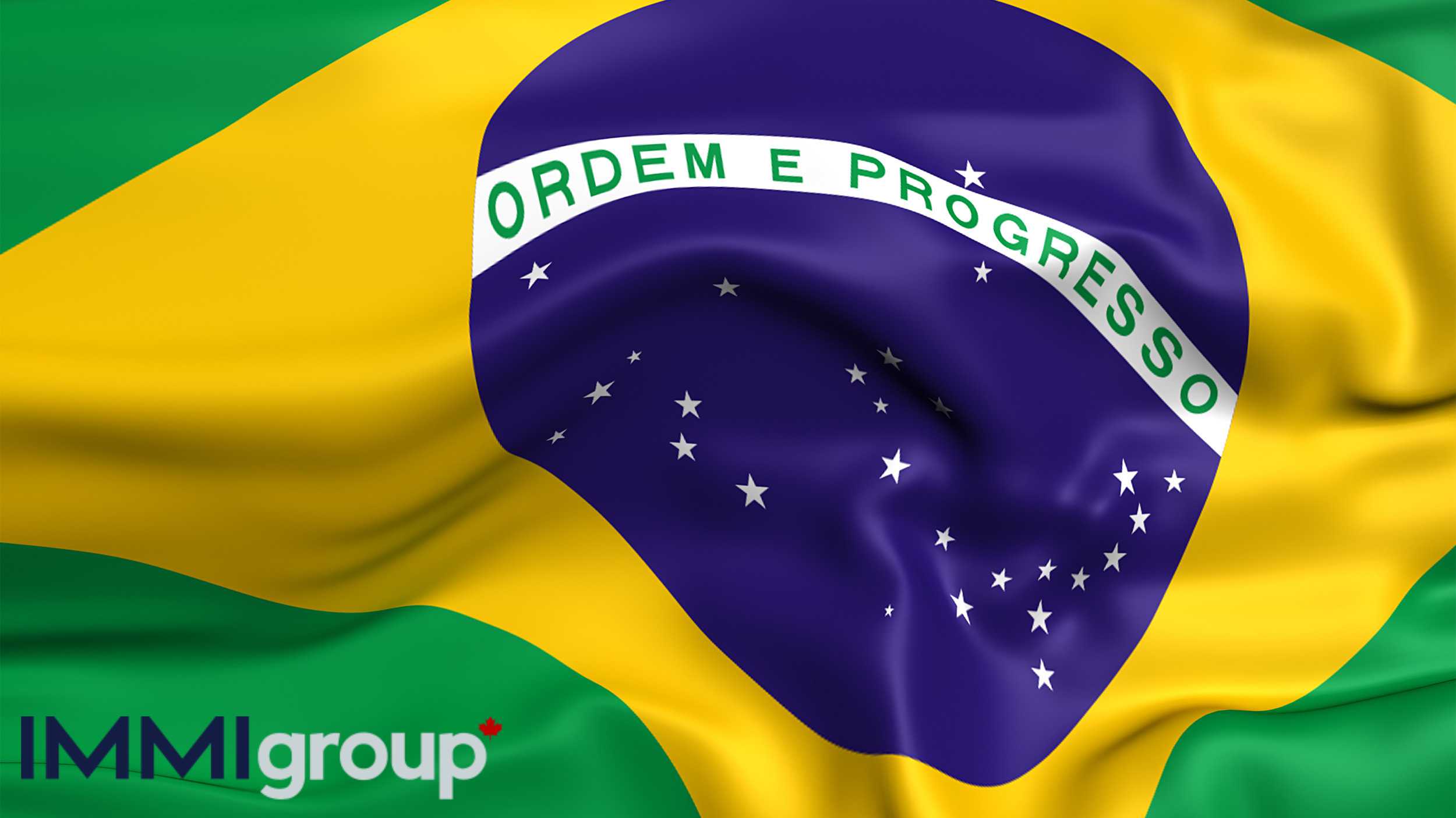 Agenda novembro de 2023: Santos tem sequência crucial pelo Brasileiro e  Sereias em decisão - Diário do Peixe